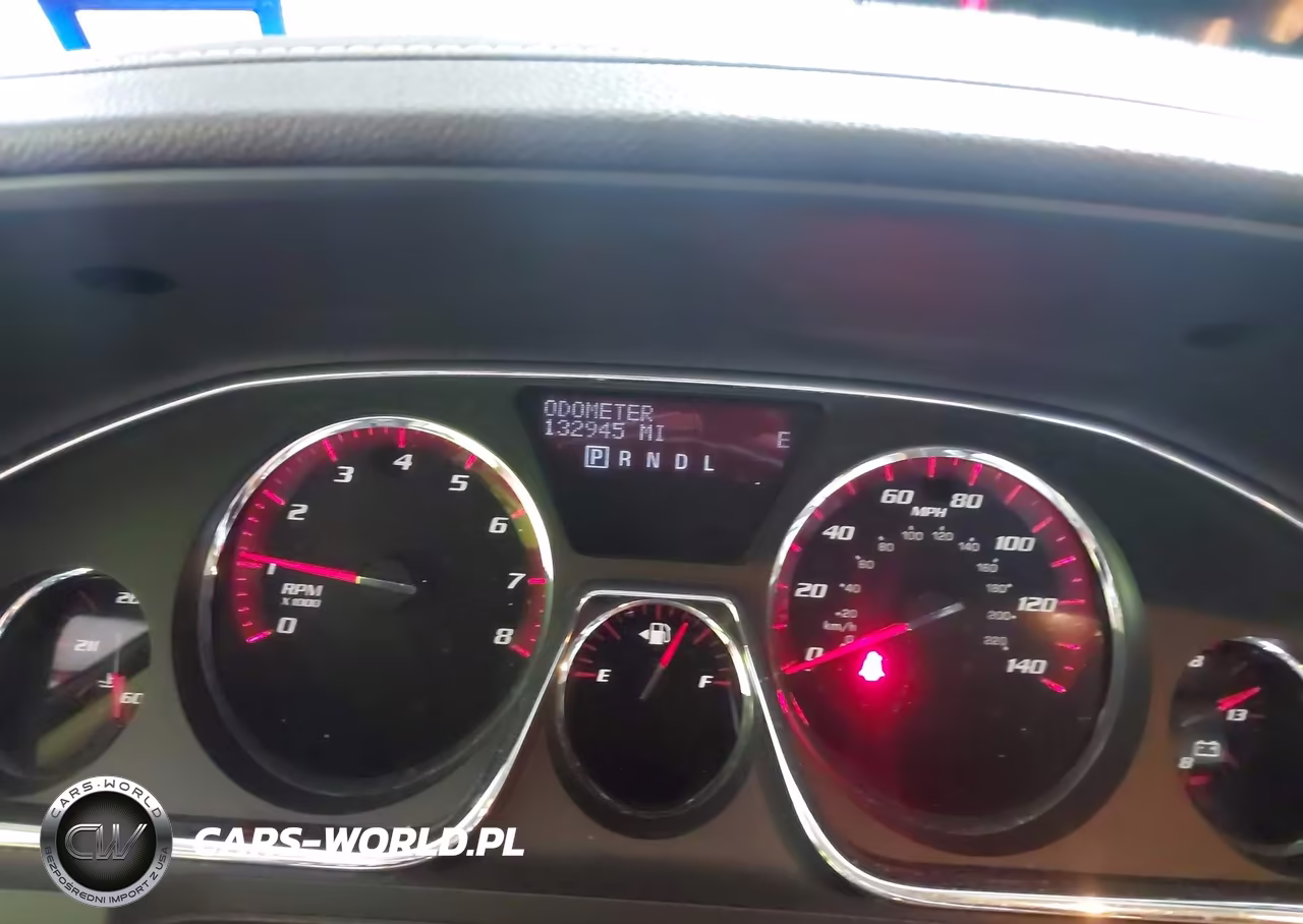 2014 GMC Acadia Denali VIN:1GKKRTKDXEJ220431 - 7