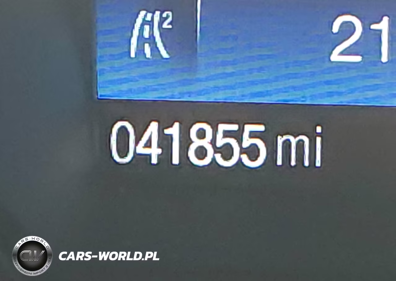 2017 Ford Escape Se VIN:1FMCU9GD1HUB61939 - 15
