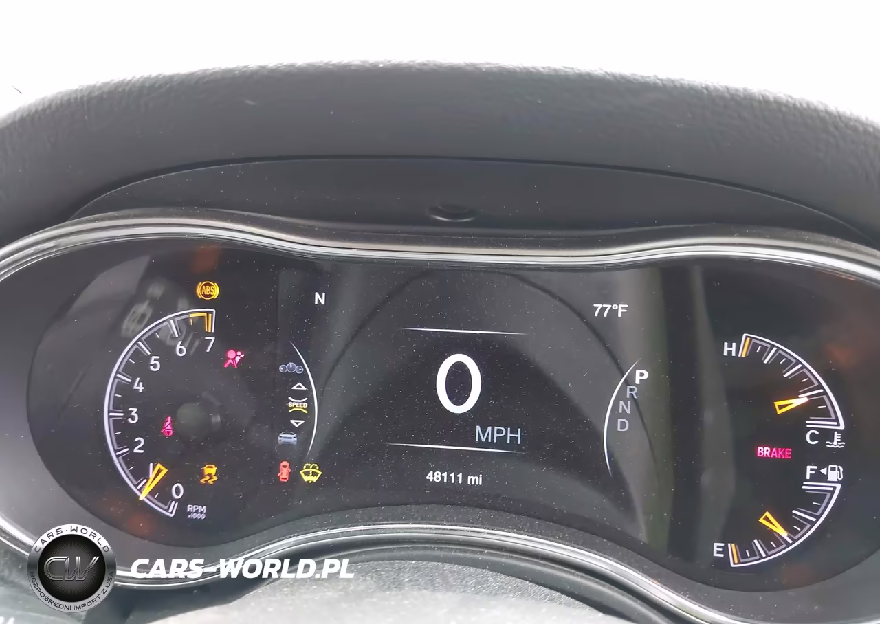 2021 Jeep Grand Cherokee Laredo X 4X4 VIN:1C4RJFAGXMC515188 - 7