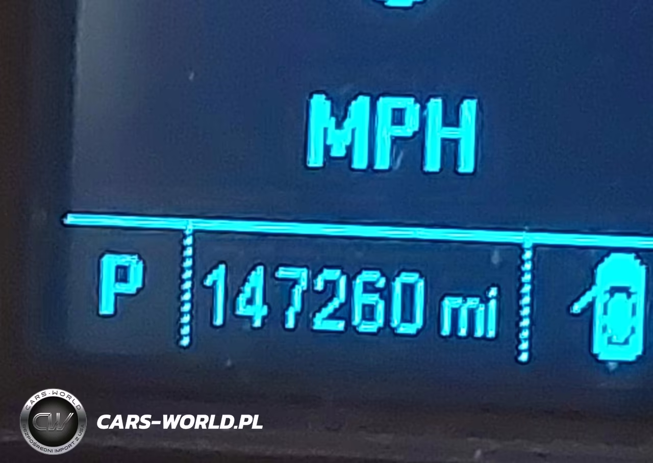 2016 Chevrolet Equinox Lt VIN:2GNFLFEK6G6282068 - 15