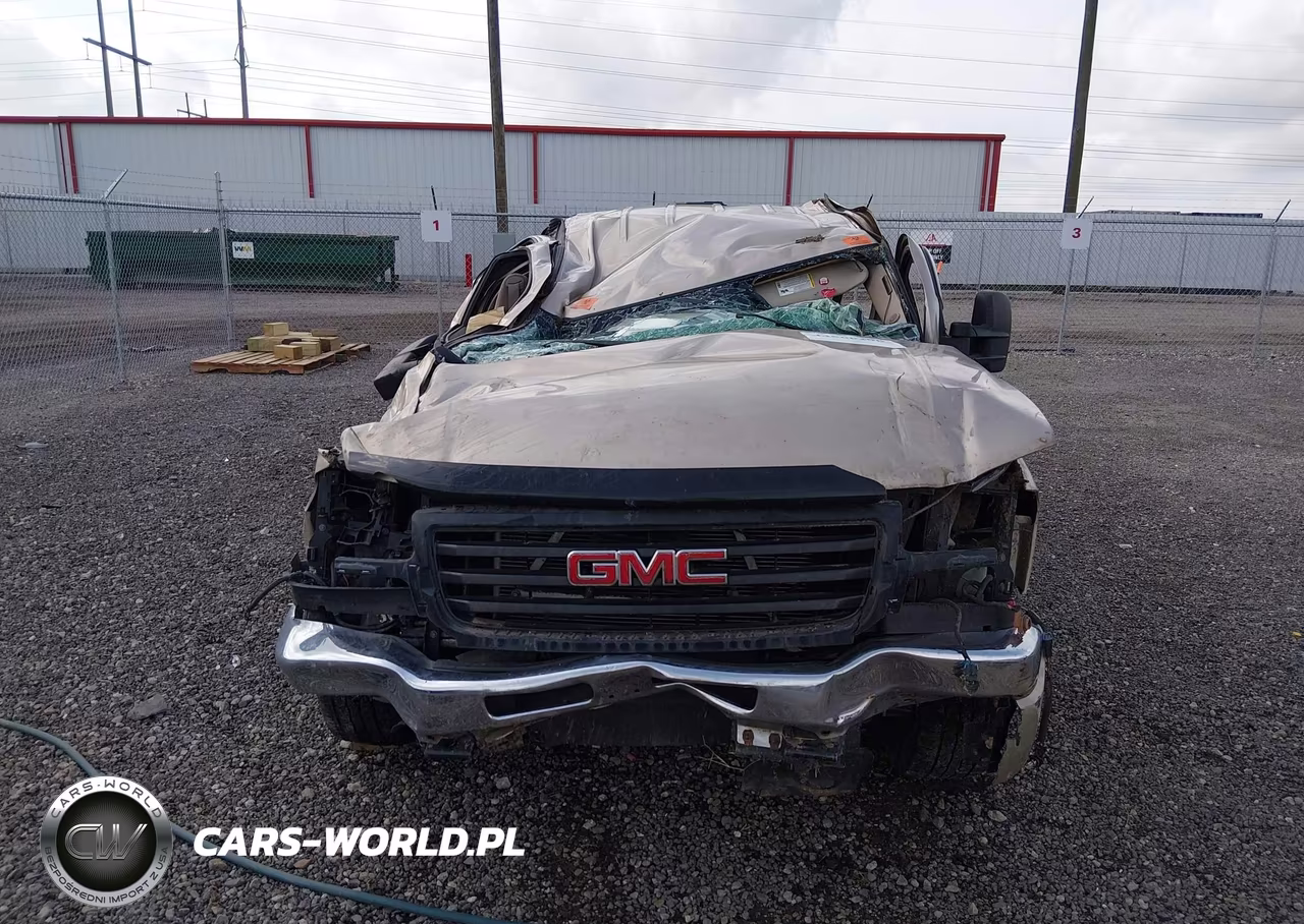 2006 GMC Sierra 1500 Sle2 VIN:2GTEC13T161188436 - 11