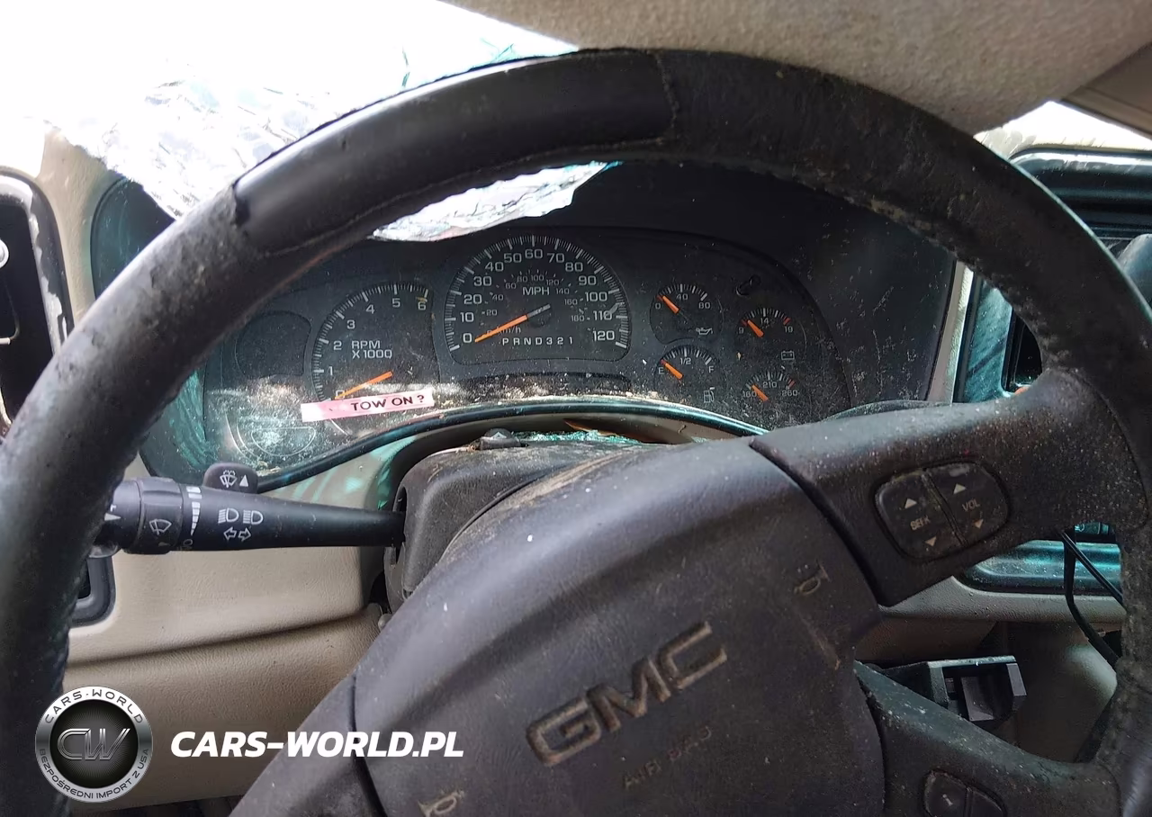 2006 GMC Sierra 1500 Sle2 VIN:2GTEC13T161188436 - 14