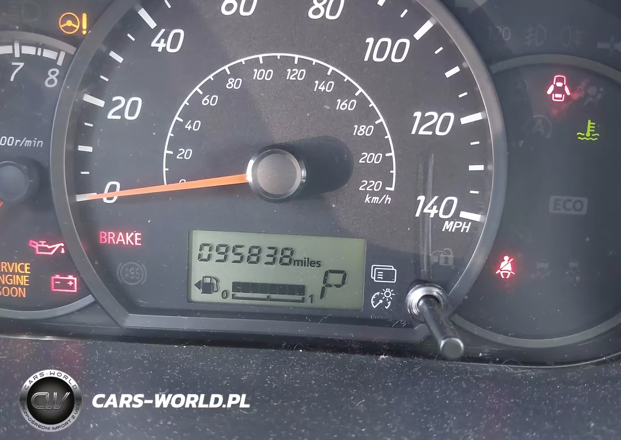 2017 Mitsubishi Mirage G4 Es VIN:ML32F3FJ9HHF05370 - 15