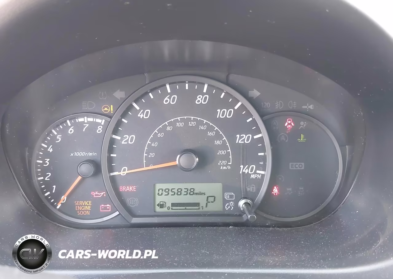 2017 Mitsubishi Mirage G4 Es VIN:ML32F3FJ9HHF05370 - 7