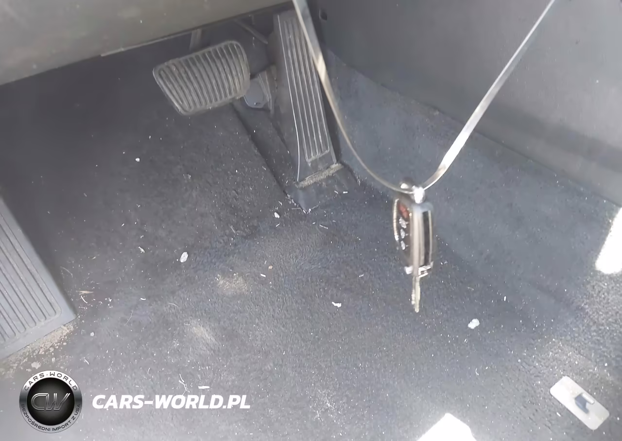 2019 Hyundai Sonata Se VIN:5NPE24AF6KH746338 - 11