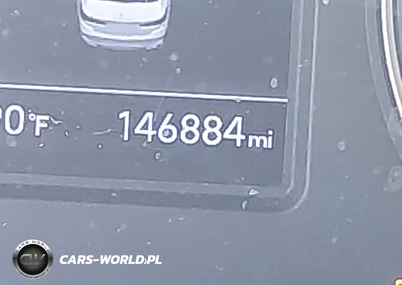 2019 Hyundai Sonata Se VIN:5NPE24AF6KH746338 - 16