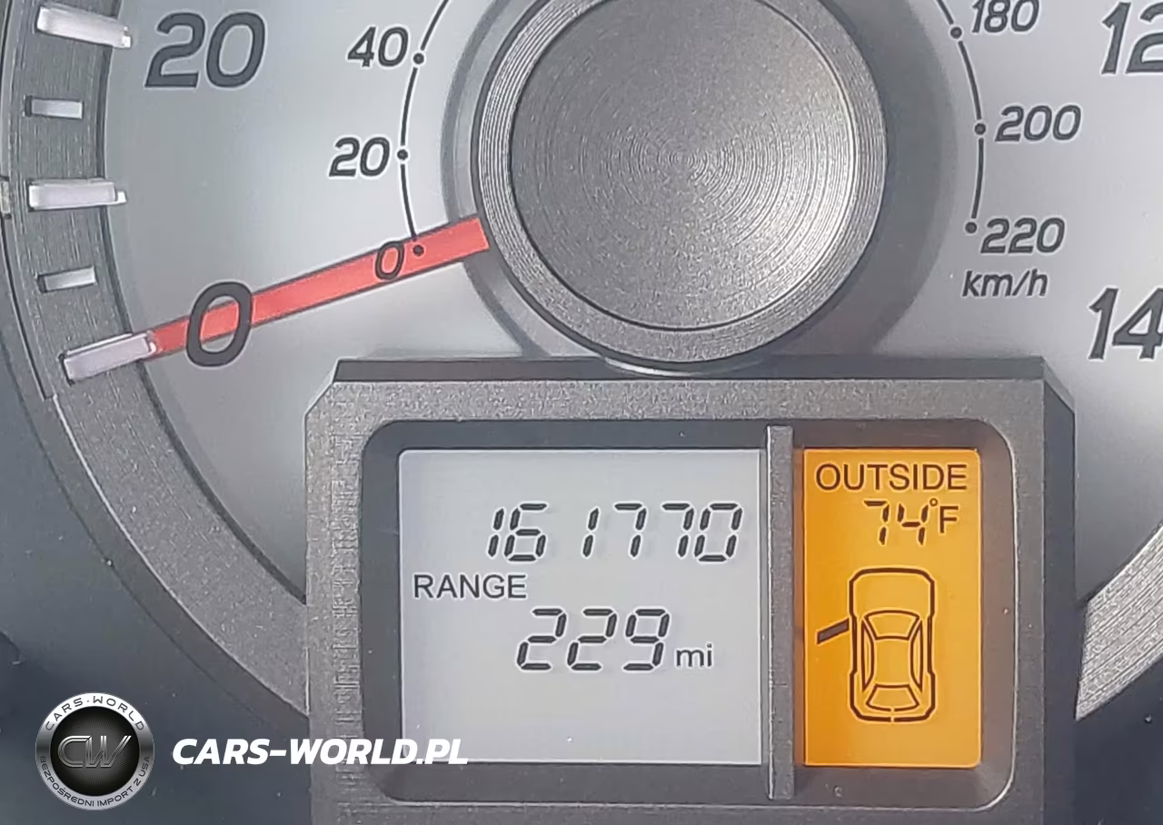 2014 Honda Pilot Ex-L VIN:5FNYF4H57EB014916 - 15