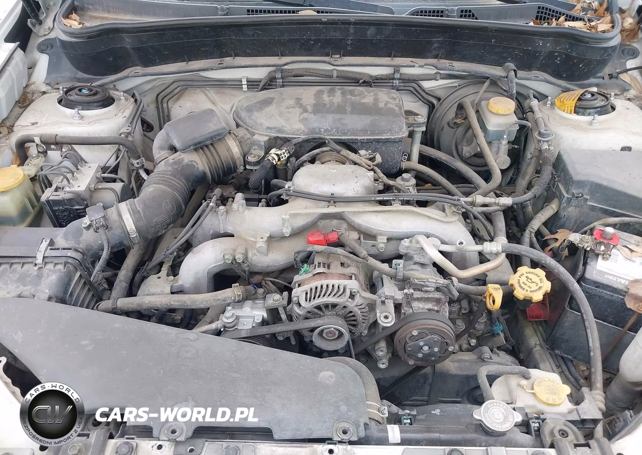 2009 Subaru Forester 2.5X VIN:JF2SH636X9H701973 - 10