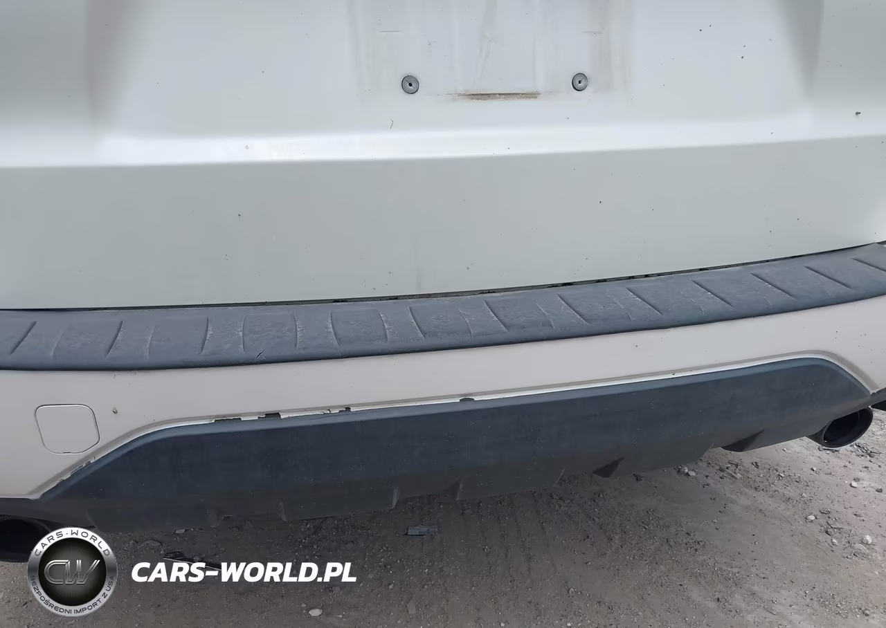 2009 Subaru Forester 2.5X VIN:JF2SH636X9H701973 - 6