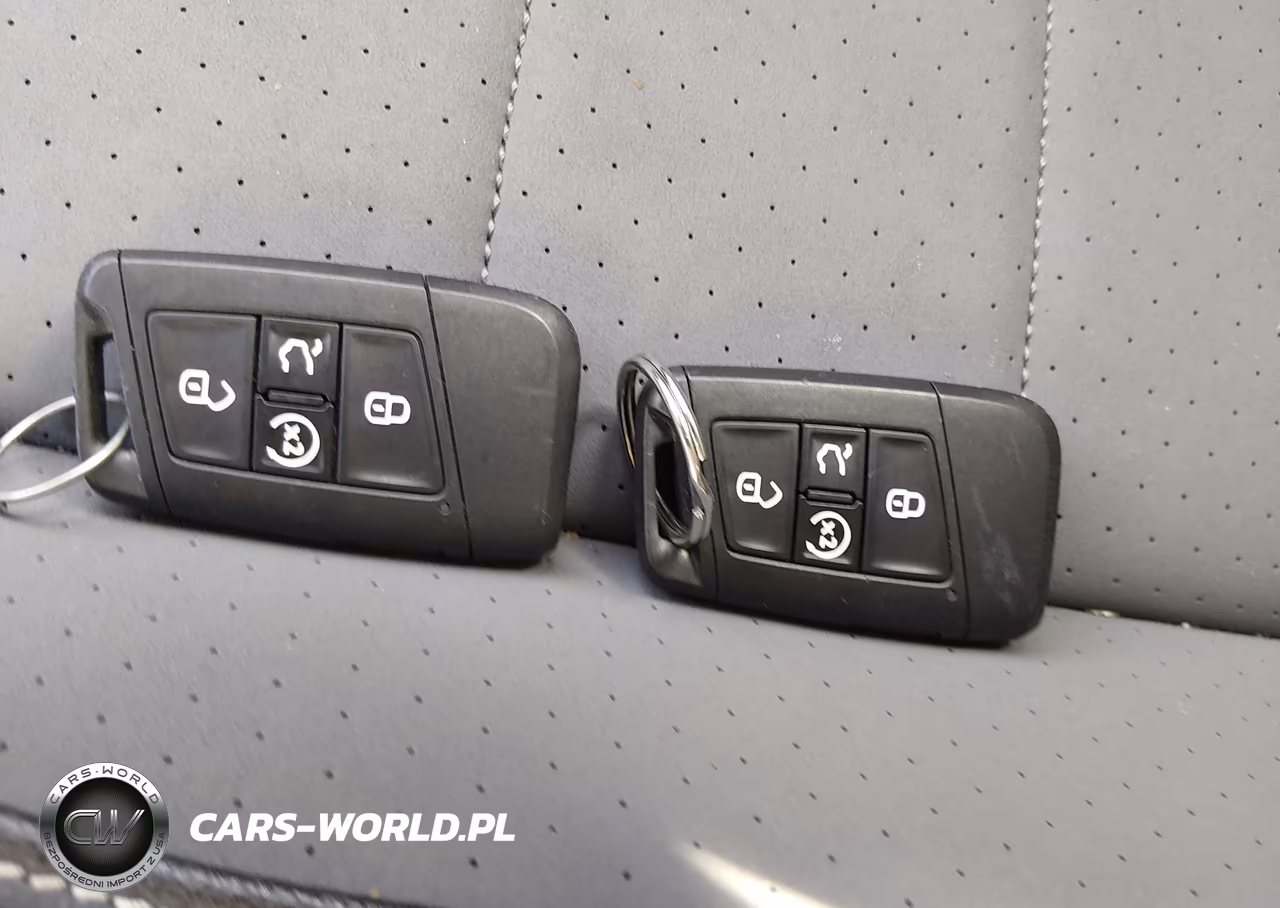 2025 Volkswagen Jetta 1.5T Se VIN:3VWEX7BU5SM094352 - 11