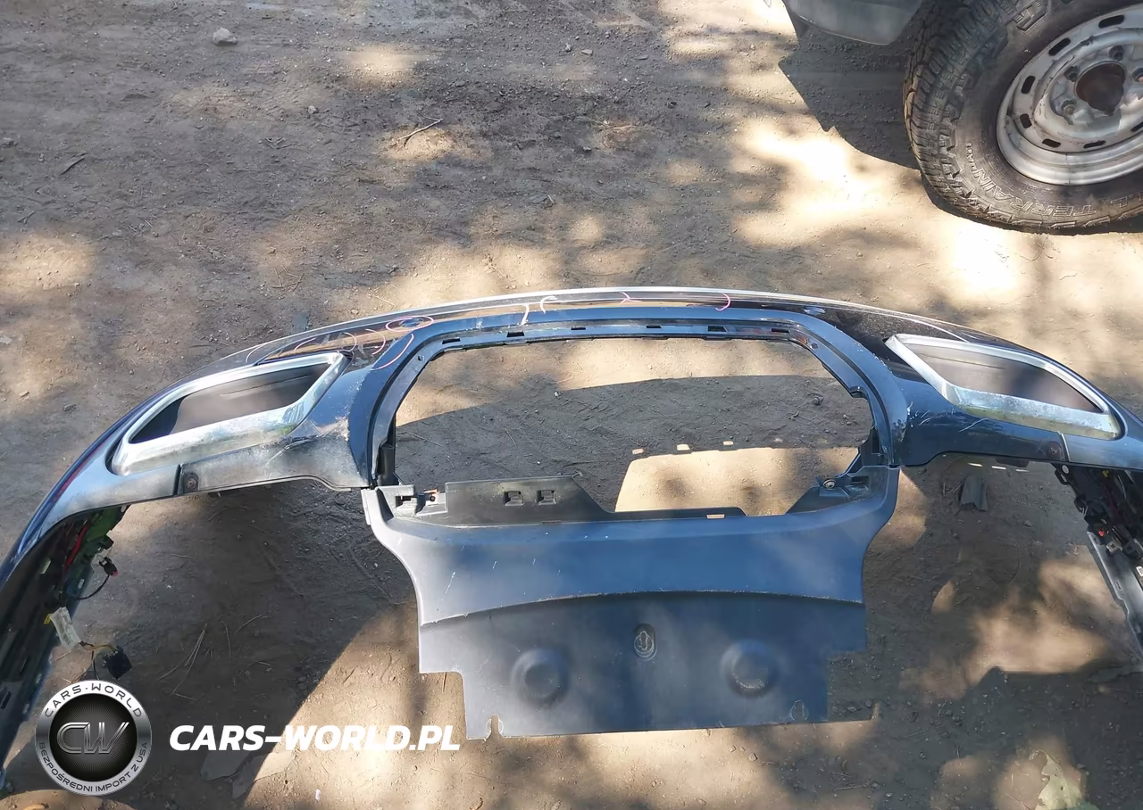 2020 Land Rover Range Rover Velar P340 R-Dynamic S VIN:SALYK2FV1LA255338 - 12
