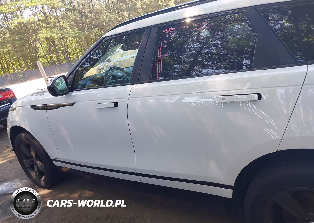 2020 Land Rover Range Rover Velar P340 R-Dynamic S VIN:SALYK2FV1LA255338 - 15