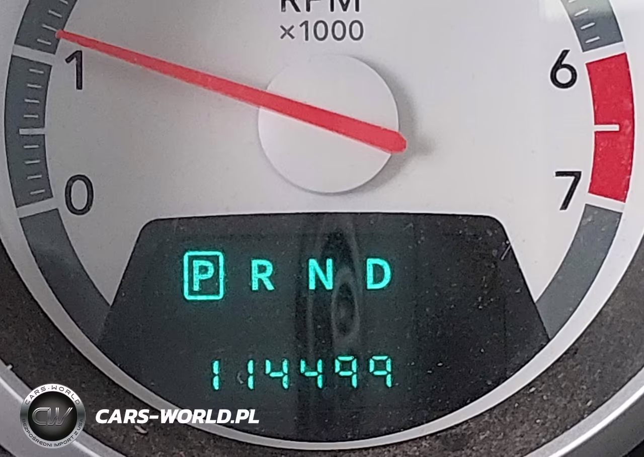 2008 Dodge Grand Caravan Sxt VIN:2D8HN54X38R723580 - 15