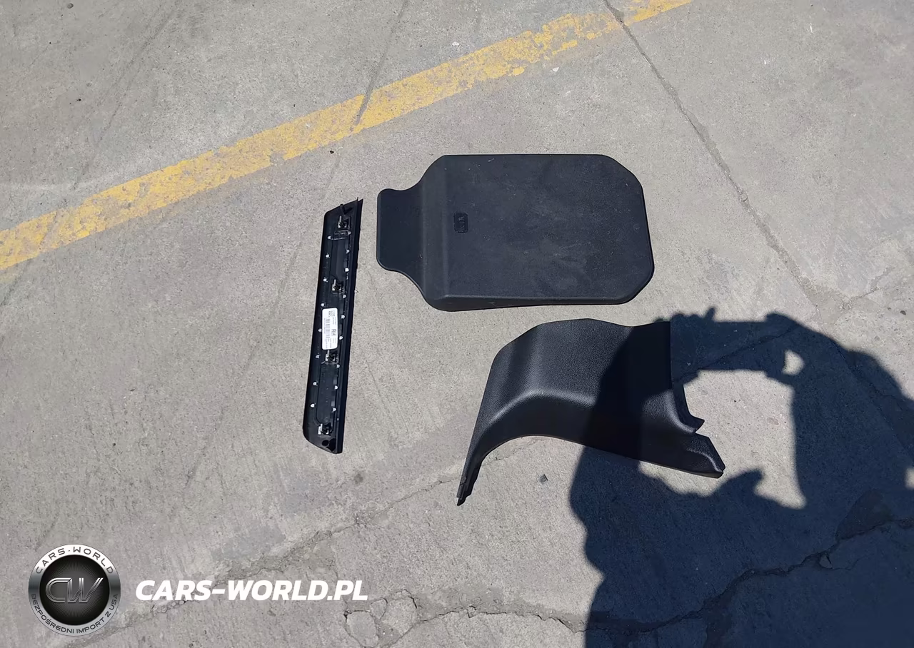 2021 Dodge Durango Srt Hellcat Awd VIN:1C4SDJH90MC831668 - 11
