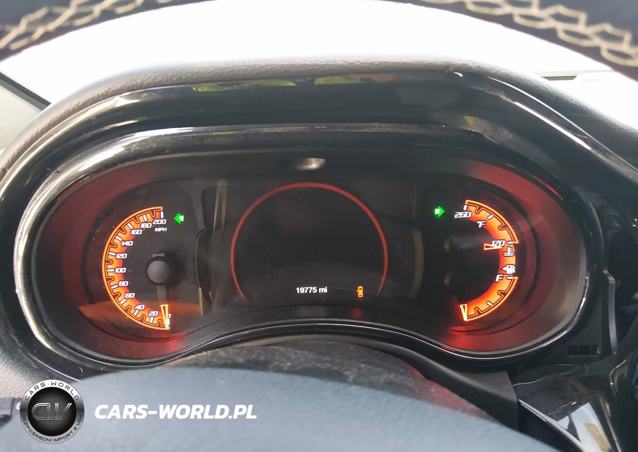 2021 Dodge Durango Srt Hellcat Awd VIN:1C4SDJH90MC831668 - 7