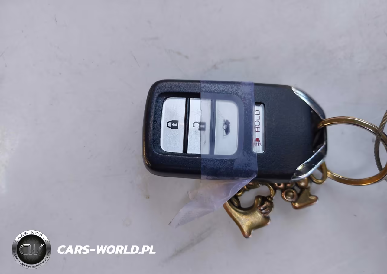 2015 Honda Civic Ex VIN:2HGFB2F84FH535030 - 11