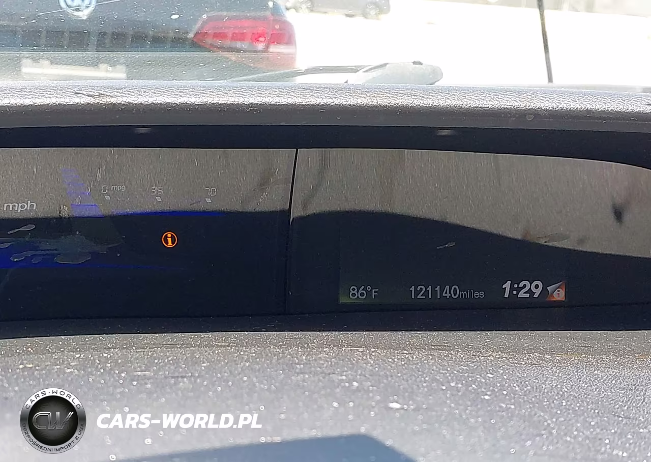 2015 Honda Civic Ex VIN:2HGFB2F84FH535030 - 16