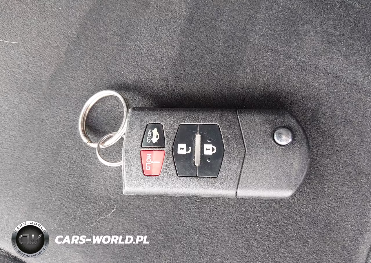 2010 Mazda Mazda6 I Sport VIN:1YVHZ8BHXA5M16663 - 11