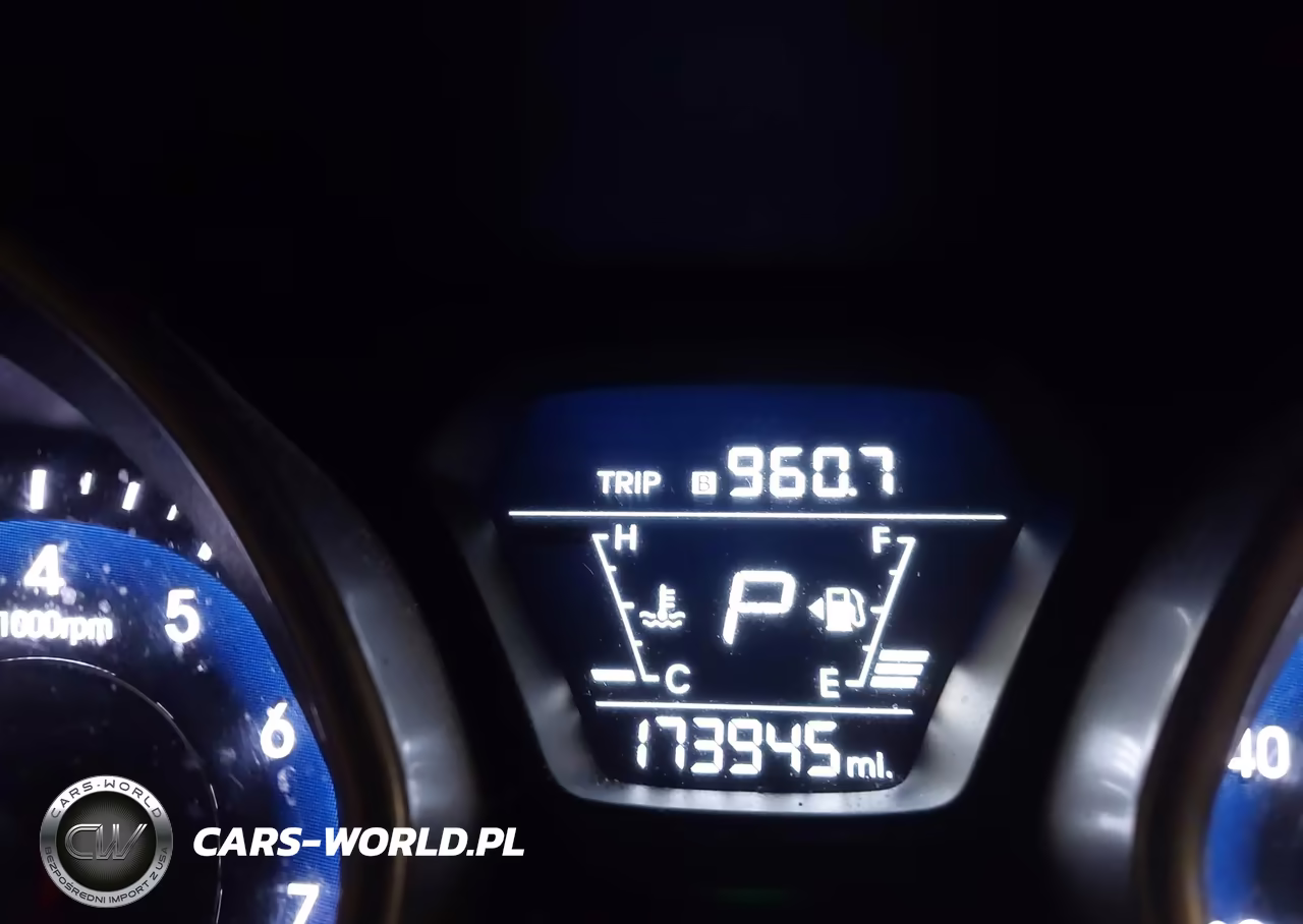 2016 Hyundai Elantra Se VIN:5NPDH4AE7GH744915 - 12