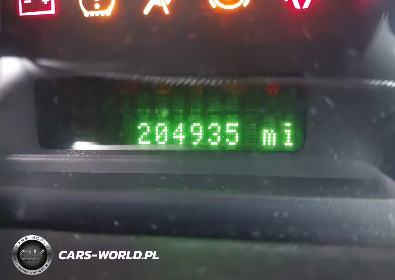 2008 Ford Edge Limited VIN:2FMDK49CX8BA30998 - 7