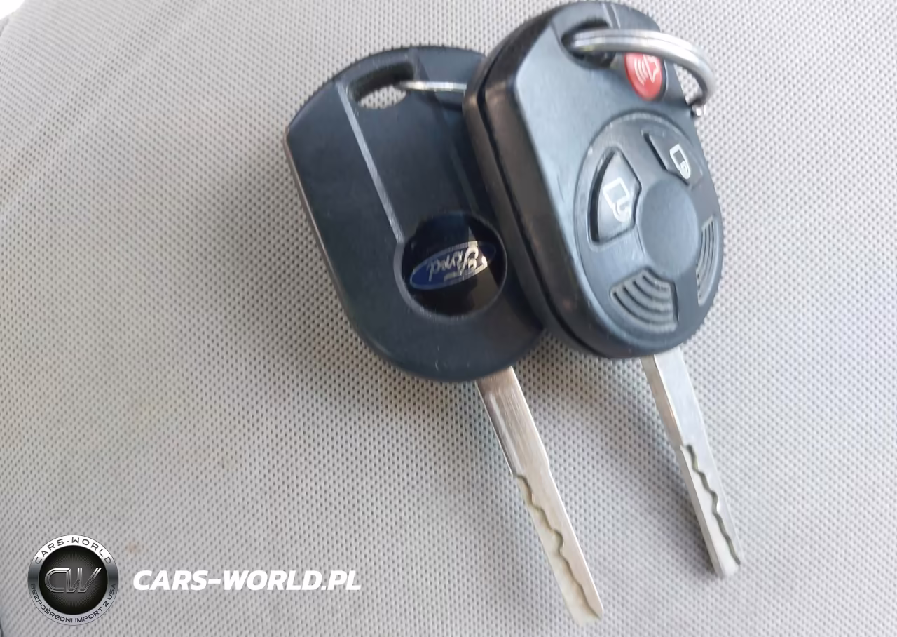 2015 Ford Escape Se VIN:1FMCU0GX2FUC37378 - 11