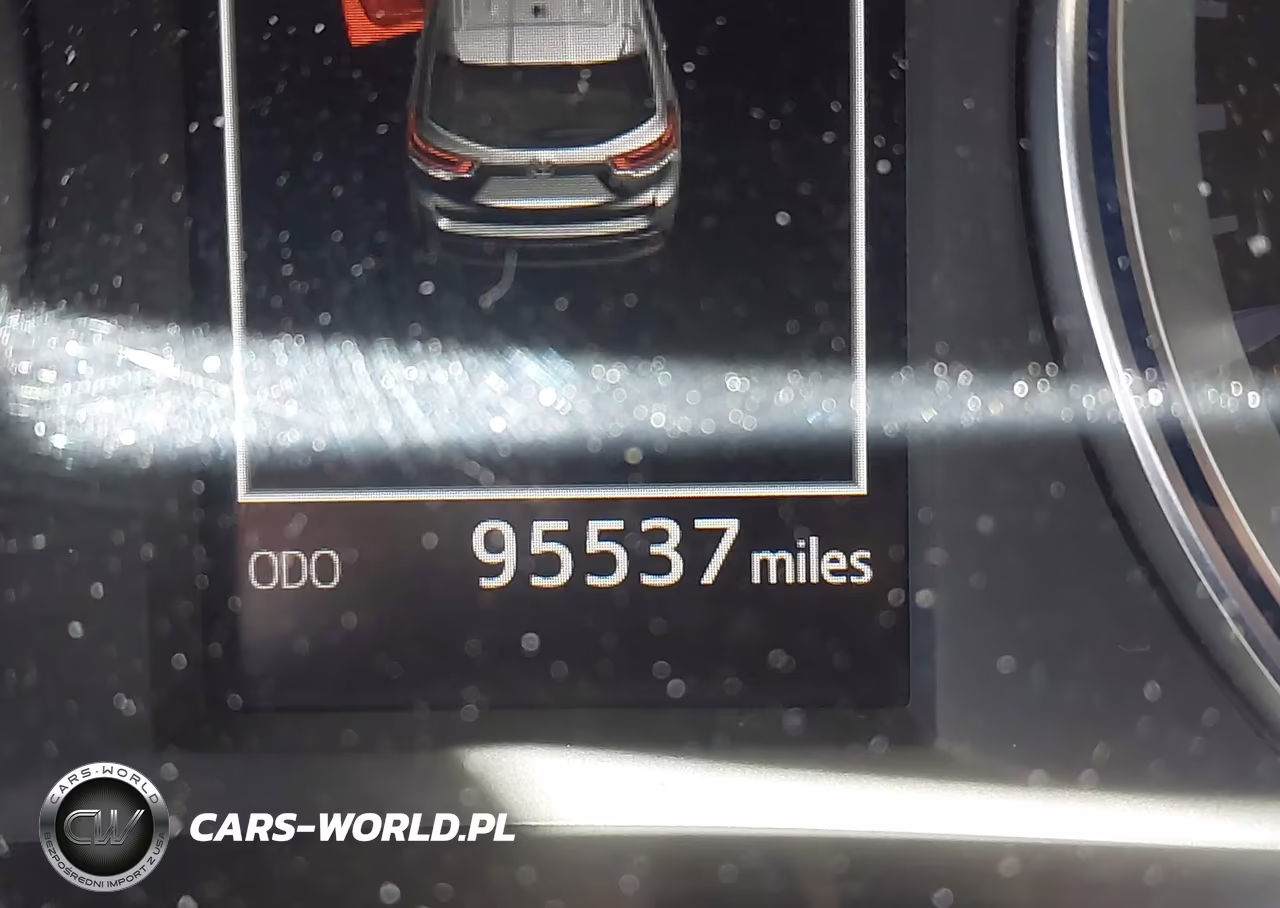 2018 Toyota Highlander Limited VIN:5TDDZRFH0JS880320 - 15