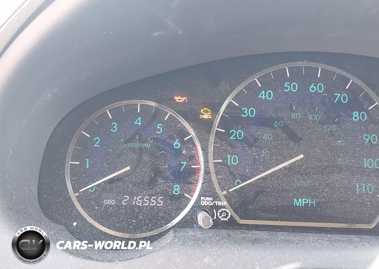 2007 Toyota Sienna Xle VIN:5TDZK22C27S007270 - 7