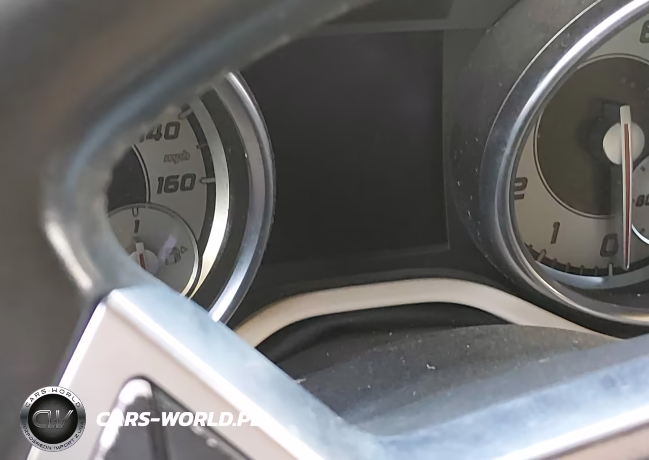 2015 Mercedes-Benz Slk 250 VIN:WDDPK4HA8FF106852 - 16