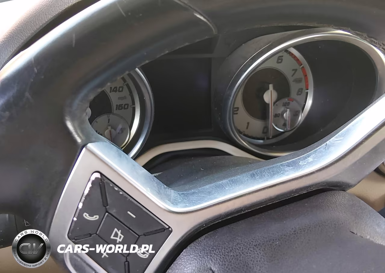 2015 Mercedes-Benz Slk 250 VIN:WDDPK4HA8FF106852 - 7