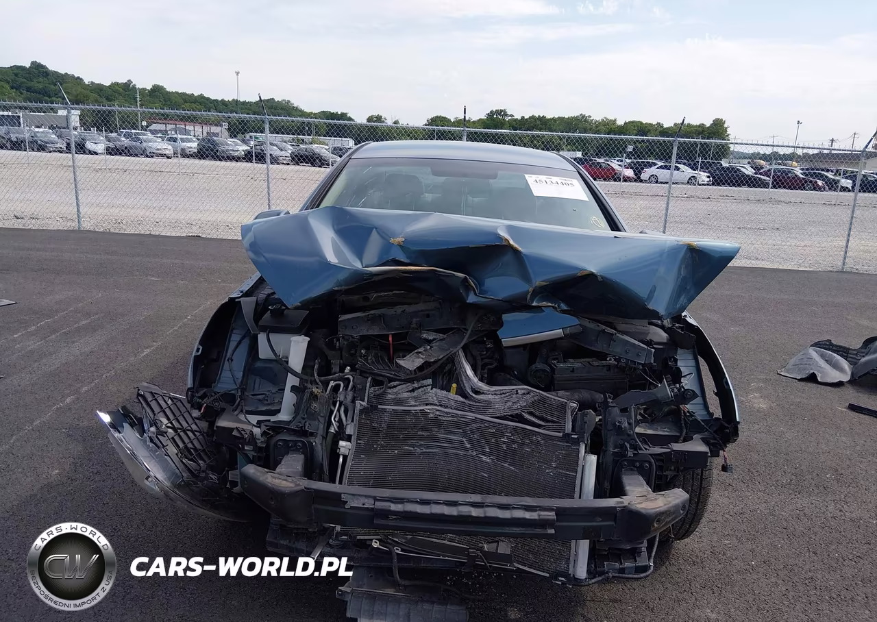 2015 Hyundai Sonata Se VIN:5NPE24AF3FH165109 - 13