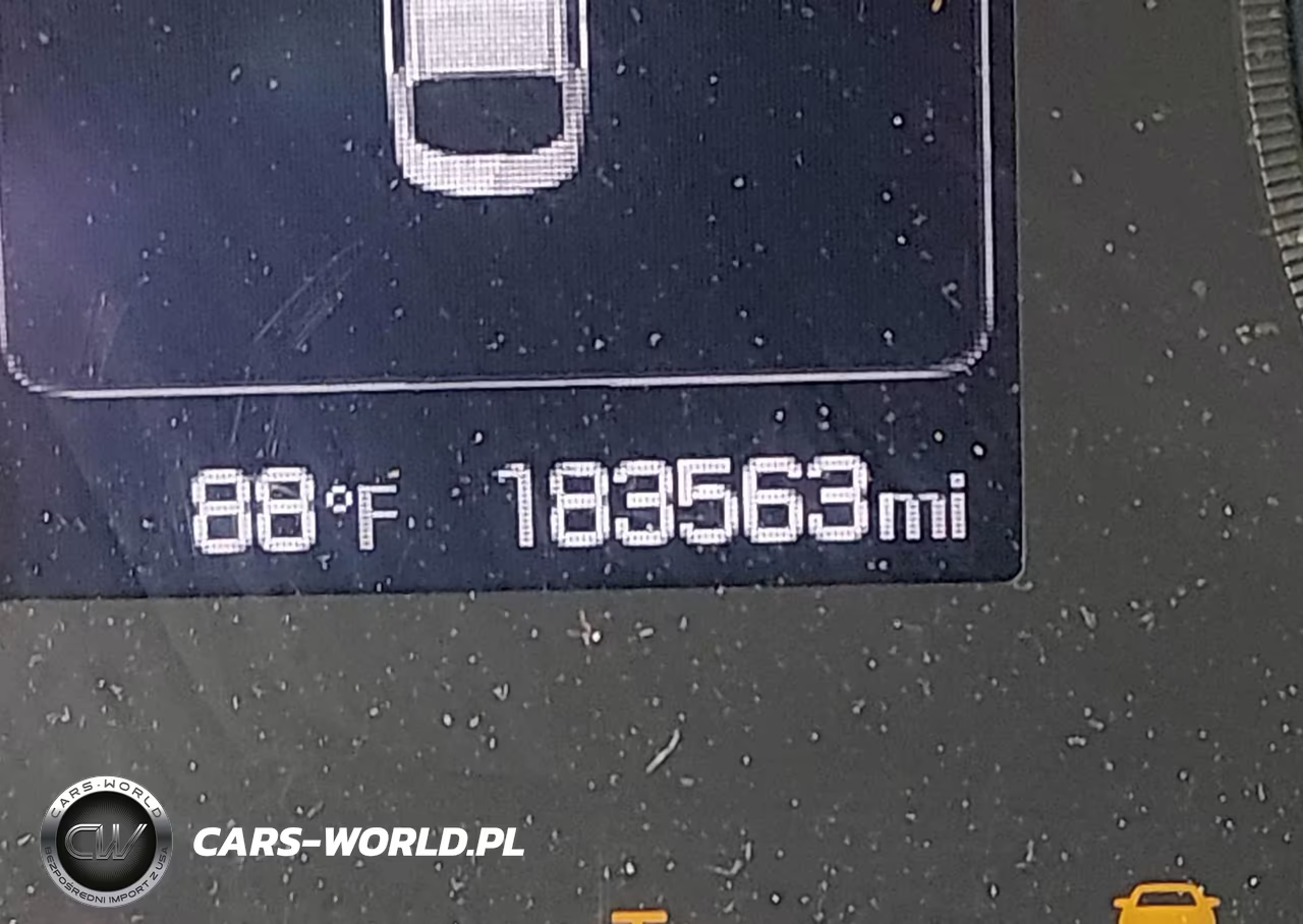 2015 Hyundai Sonata Se VIN:5NPE24AF3FH165109 - 16