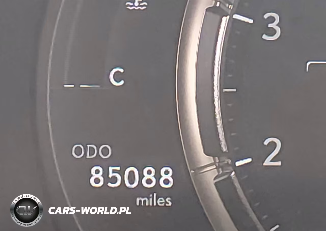 2021 Lexus Is 350 F Sport VIN:JTHGZ1B2XM5043311 - 16