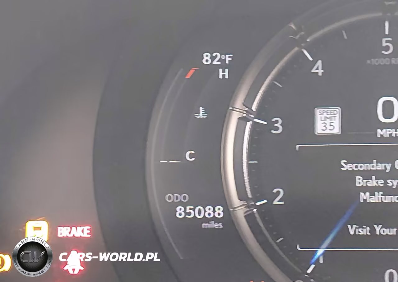 2021 Lexus Is 350 F Sport VIN:JTHGZ1B2XM5043311 - 7
