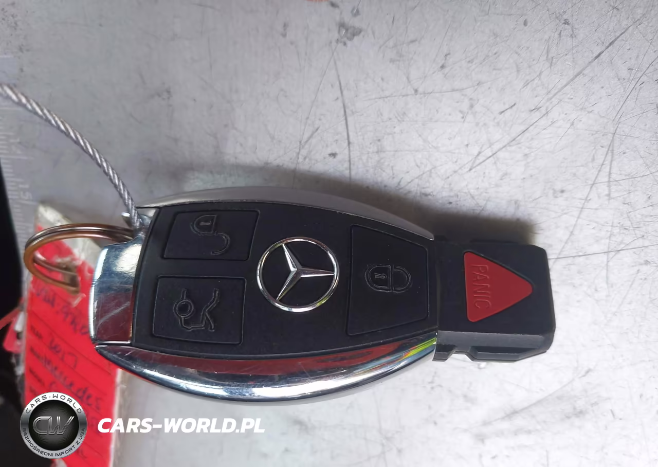2017 Mercedes-Benz Gle 350 VIN:4JGDA5JB3HA978005 - 11