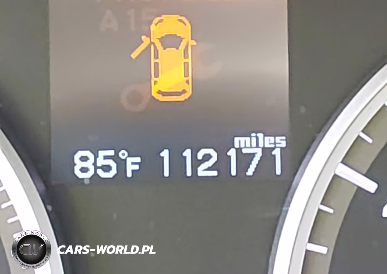 2018 Acura Rdx Acurawatch Plus Package VIN:5J8TB3H38JL011742 - 15