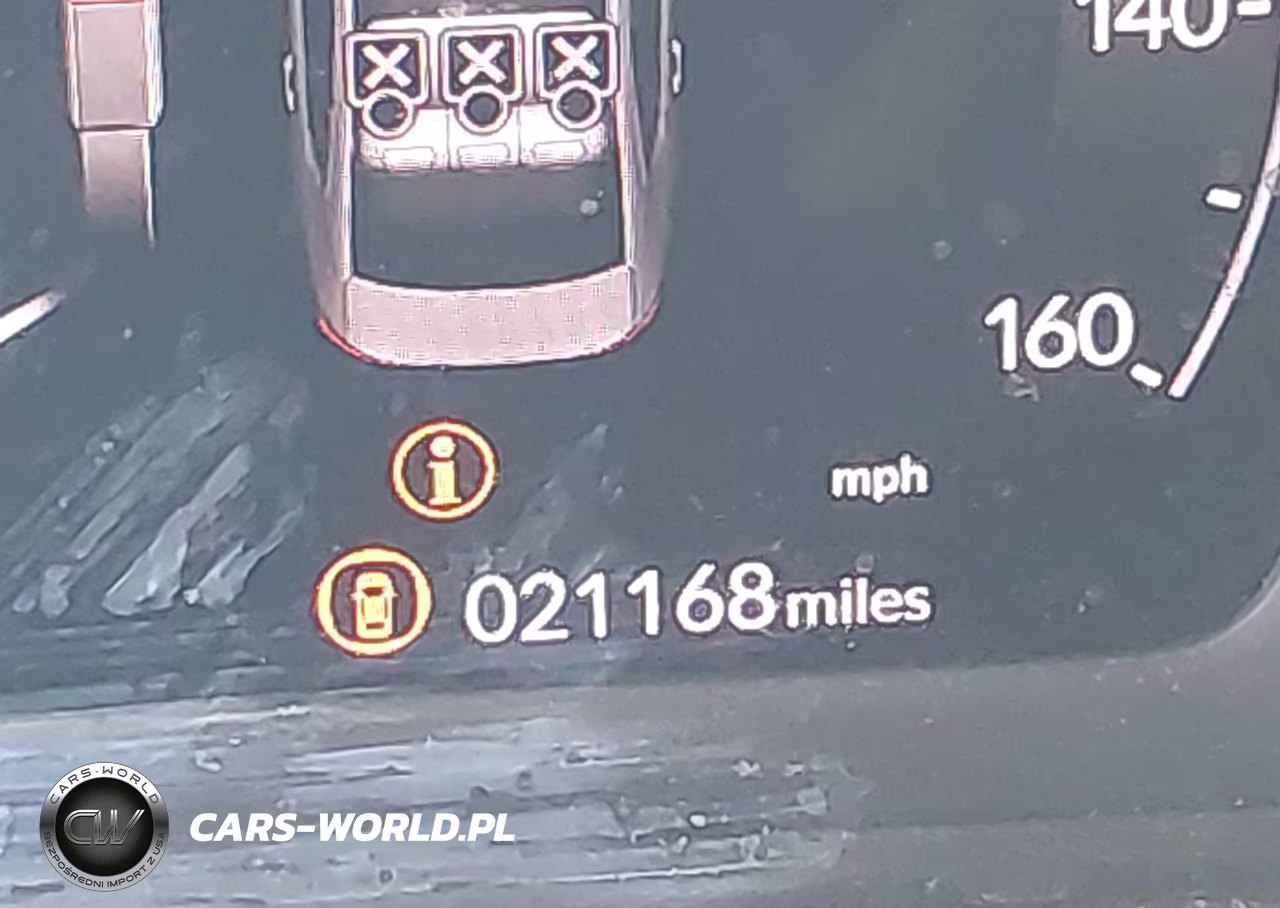 2024 Honda Accord Ex VIN:1HGCY1F32RA019428 - 15