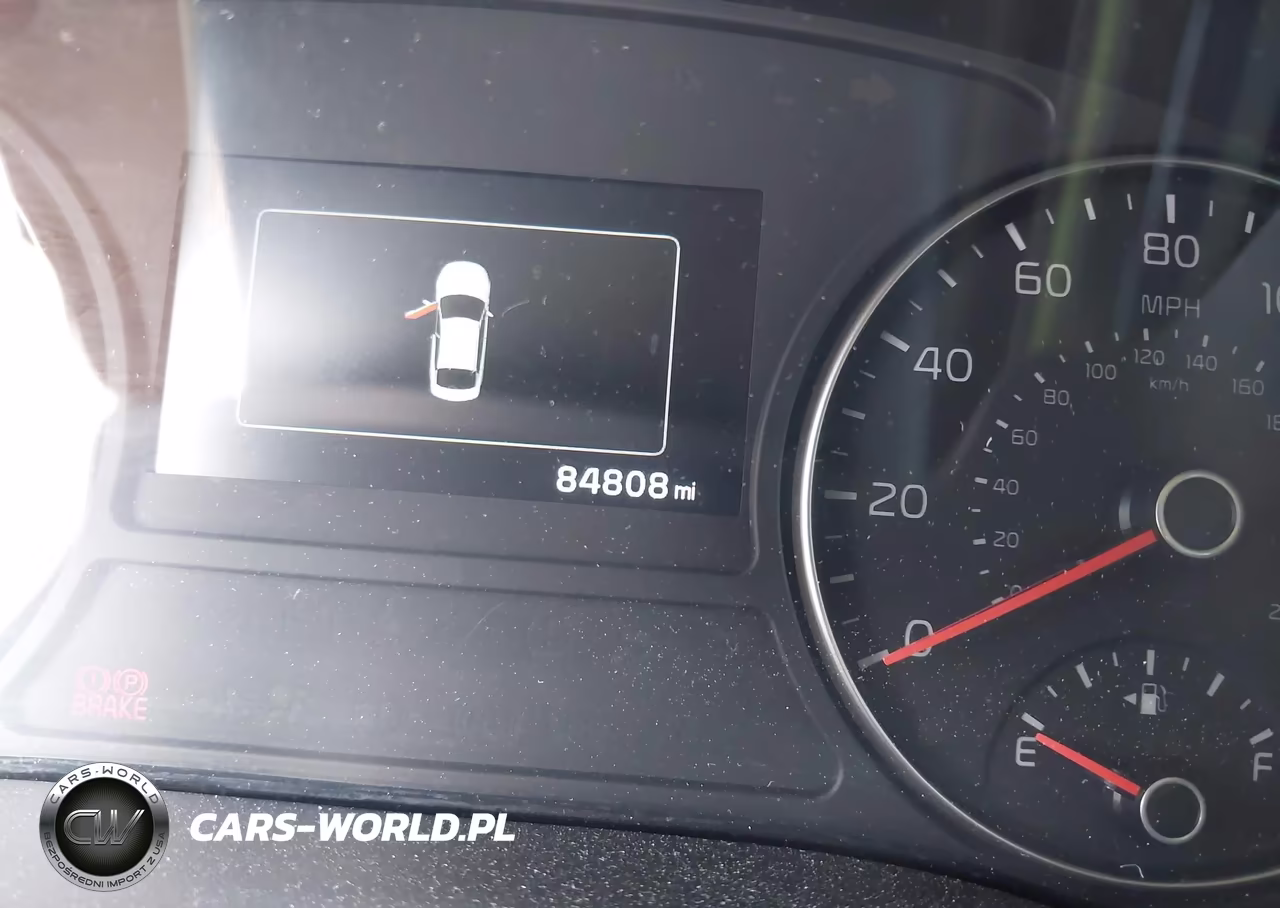 2018 Kia Optima Plug-In Hybrid Ex VIN:KNAGV4LD4J5024874 - 15
