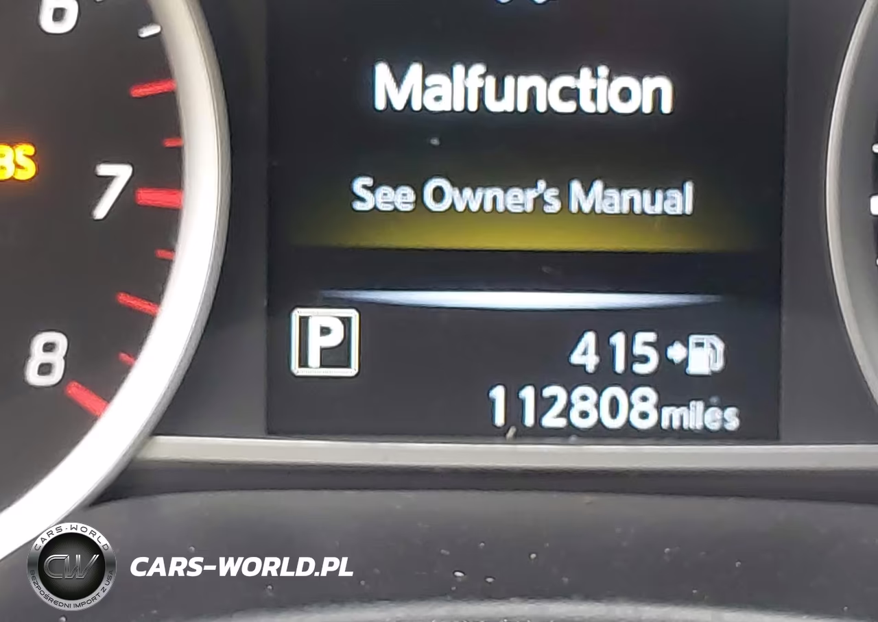 2018 Nissan Sentra Sr VIN:3N1AB7AP3JY227793 - 15