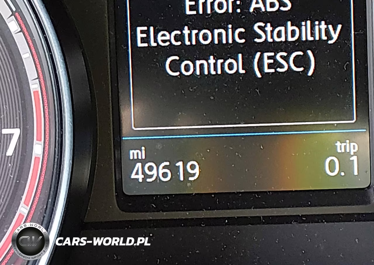 2021 Volkswagen Atlas Cross Sport 3.6L V6 Se W-Technology R-Line VIN:1V2RE2CA1MC230108 - 15