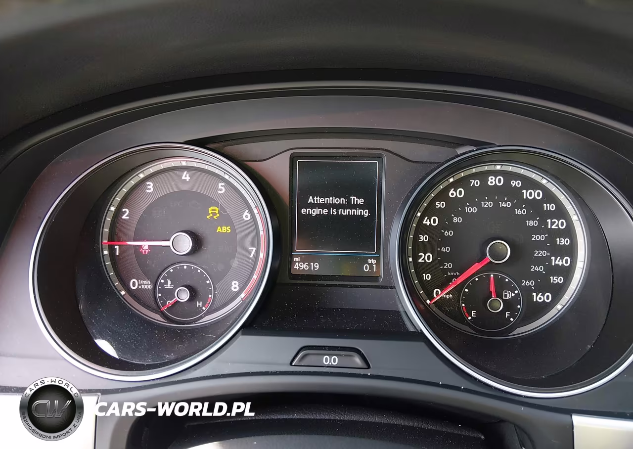2021 Volkswagen Atlas Cross Sport 3.6L V6 Se W-Technology R-Line VIN:1V2RE2CA1MC230108 - 7