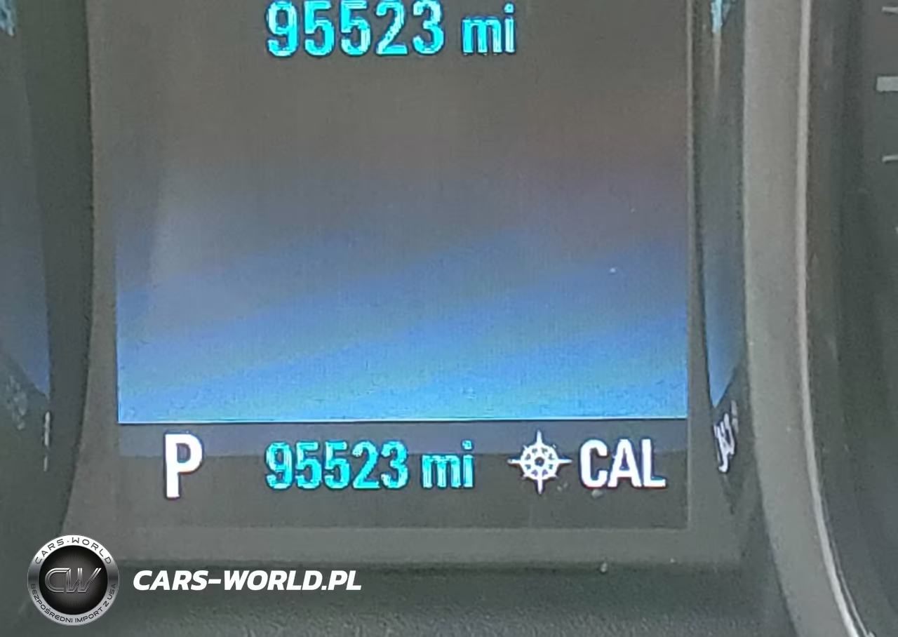 2015 Chevrolet Malibu 1Lt VIN:1G11C5SL9FF147464 - 15