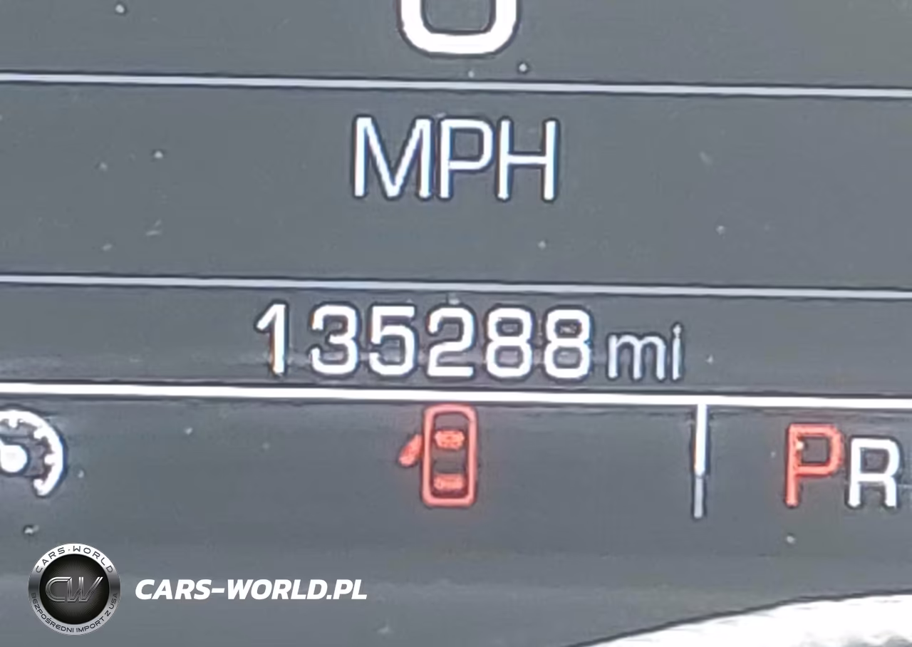 2018 Chevrolet Silverado 1500 1Lt VIN:1GCVKRECXJZ353026 - 16