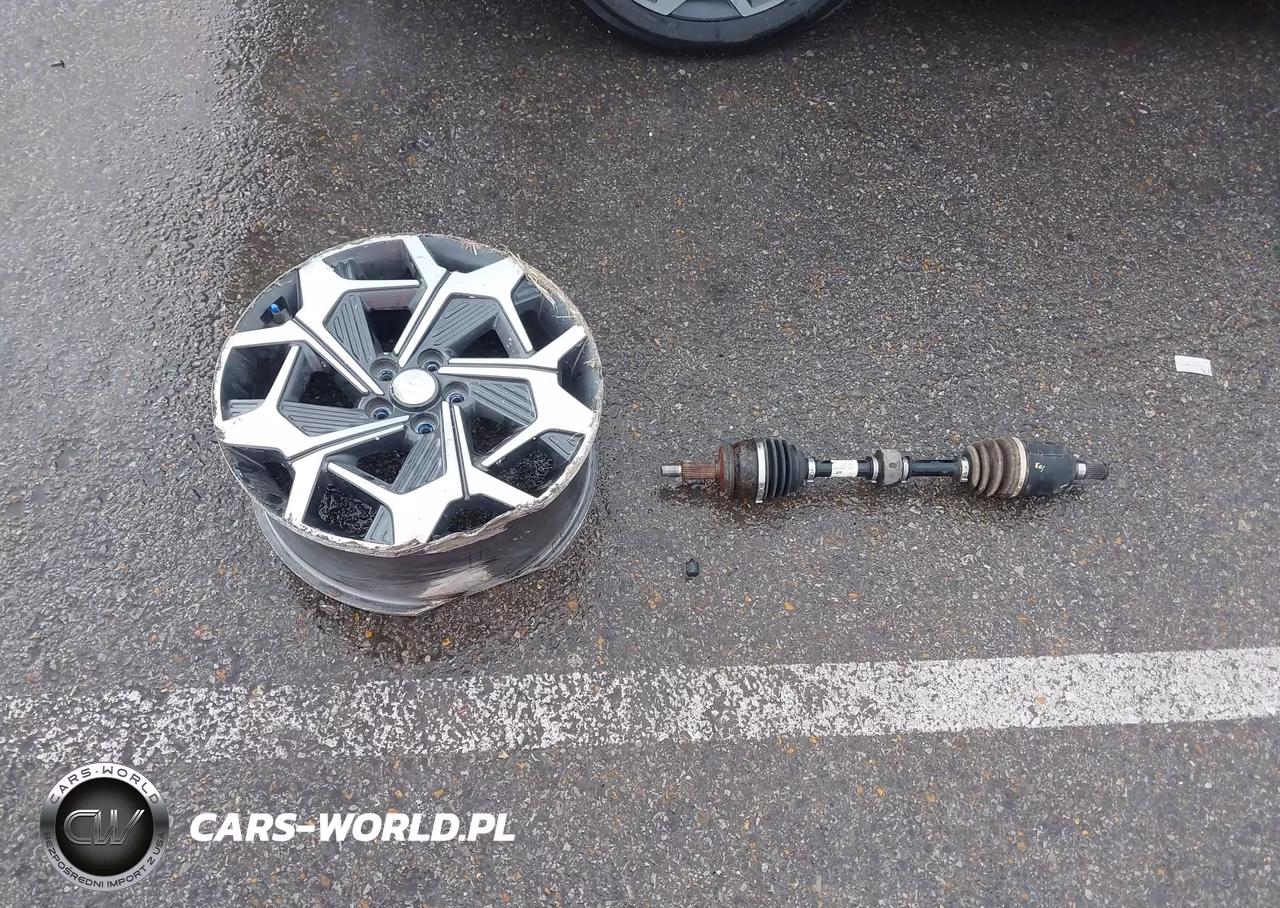 2021 Hyundai Palisade Calligraphy VIN:KM8R7DHE1MU178908 - 12