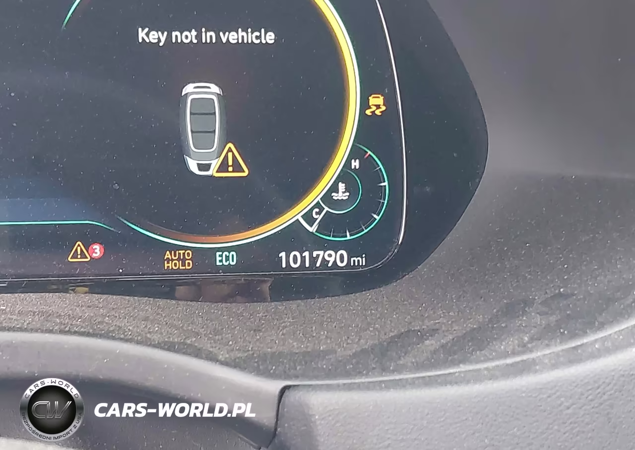 2021 Hyundai Palisade Calligraphy VIN:KM8R7DHE1MU178908 - 16