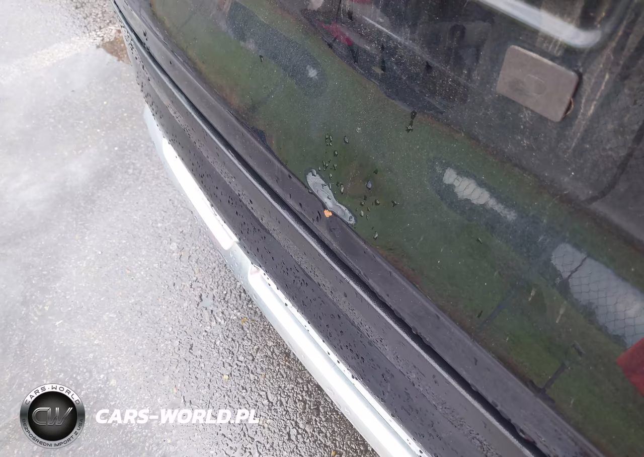 2021 Hyundai Palisade Calligraphy VIN:KM8R7DHE1MU178908 - 6