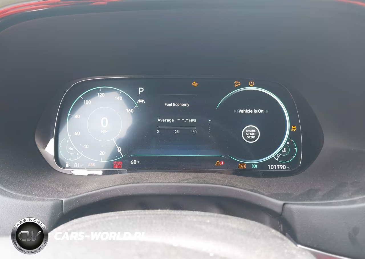 2021 Hyundai Palisade Calligraphy VIN:KM8R7DHE1MU178908 - 7