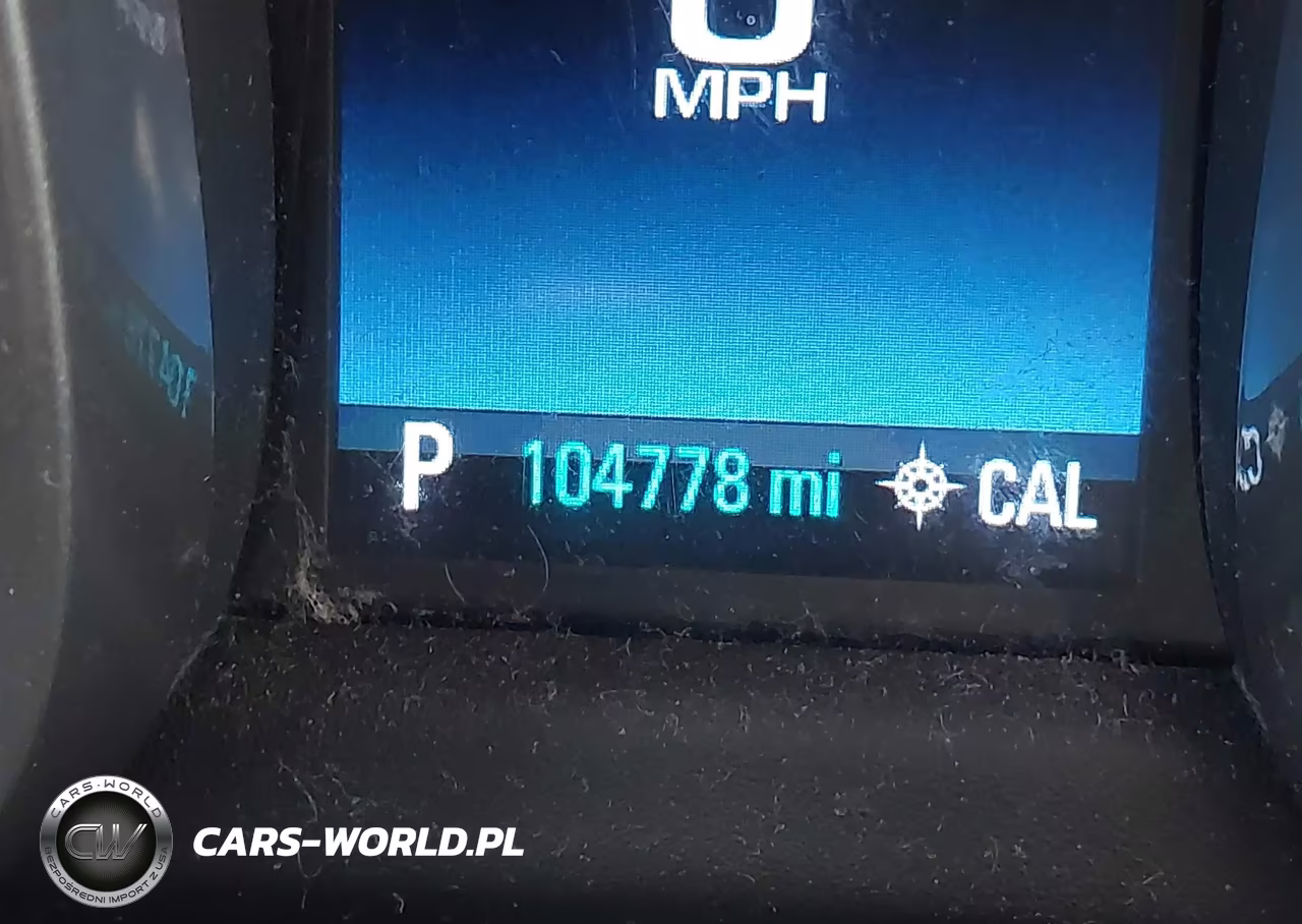 2015 Chevrolet Malibu Ls VIN:1G11B5SL5FF110298 - 15