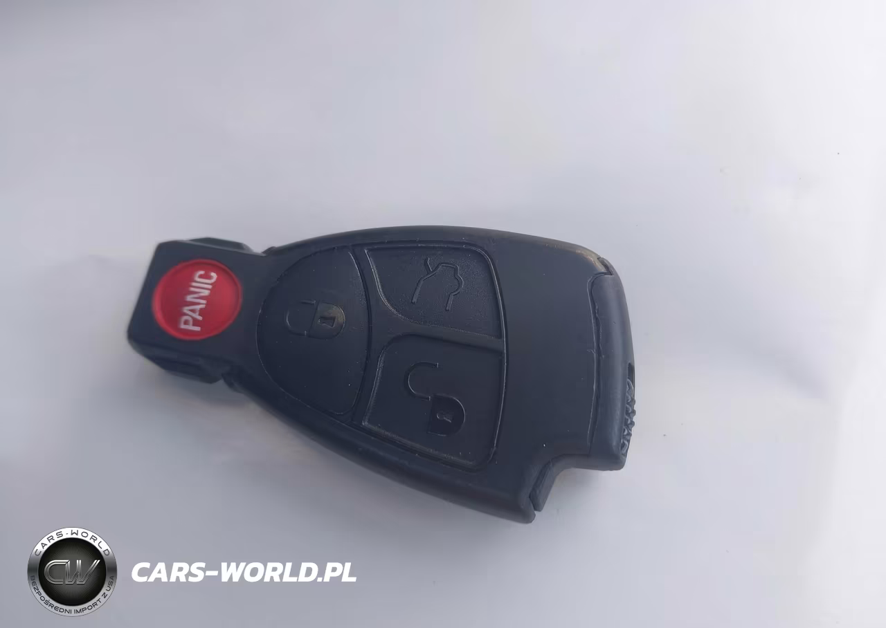 2003 Mercedes-Benz Clk 55 Amg VIN:WDBTJ76H93F049360 - 11