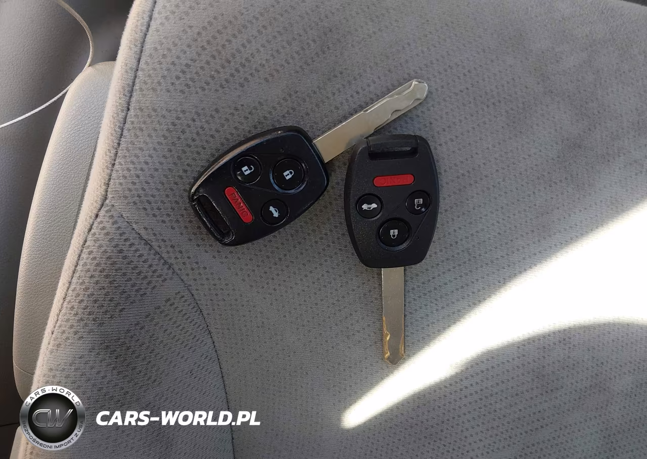2012 Honda Civic Lx VIN:2HGFB2F57CH580688 - 11
