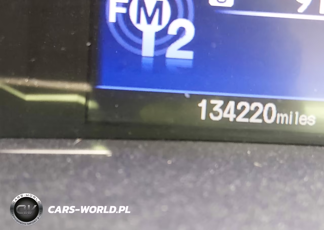 2012 Honda Civic Lx VIN:2HGFB2F57CH580688 - 16